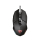 Myszka TRUST GXT 950 XIDON 23645